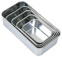 ★7/19-26 P最大27倍★【全国配送可】-深型長バット 470型 473X242X120MM 品番 my03-3170-07-- 1入り-【MY医科器機】...