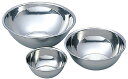 ★ポイント最大16倍★【全国配送可】-スポンジボール 21cm ケイ210X90MM 品番 my03-3200-05-- 1入り-【MY医科器機】JAN 497...