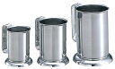 ★ポイント最大16倍★【全国配送可】-鉗子立(手付)9cm 90X146MM 品番 my03-3205-02-- 1入り-【MY医科器機】JAN 4971142...