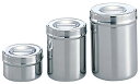 ★ポイント最大16倍★【全国配送可】-湿布缶(深型) 120X150MM (1700CC) 品番 my03-3225-08-- 1入り-【MY医科器機】JAN