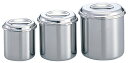★6/22-27 P最大27倍★【全国配送可】-湿布缶 9cm 90X90MM(550CC) 品番 my03-3230-02-- 1入り-【MY医科器機】JAN 4560127490314
