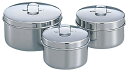 ★ポイント最大16倍★【全国配送可】-綿球容器(中) 120X63MM 品番 my03-3235-02-- 1入り-【MY医科器機】JAN 4971142104627