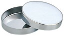 ★6/22-27 P最大27倍★【全国配送可】-シャーレ 90X21.4MM(ステンレス) 品番 my03-3255-02-- 1入り-【MY医科器機】JAN