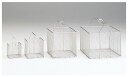 ★7/4-11 P最大27倍★【全国配送可】-洗浄カゴ(角型)SS W220XD220XH220MM 品番 my04-2255-00-- 1入り-【MY医科器機】JAN 4560197333788
