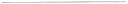 ★ポイント最大16倍★【全国配送可】-キルシュネル鋼線(片先) 0-01018(1.8MM)10ホンイリ 品番 my05-2475-01-- 1入り-【MY医科...