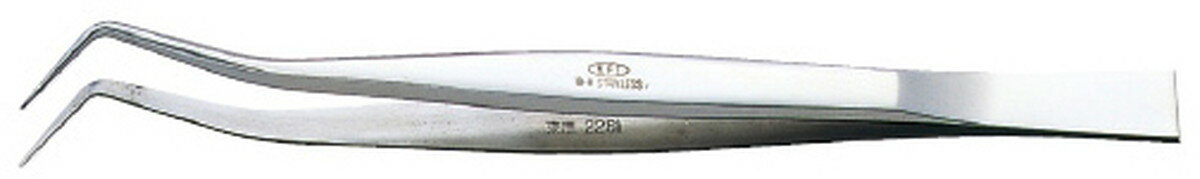 ݥȺ16ܡġ-KFIʥԥ󥻥å K-14(ƥSUS304)160MM  my05-2985-01-- 1...