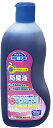 ★ポイント最大16倍★【全国配送可】-ポータブルトイレ用防臭液 533-204 品番 my06-2285-01-- 1入り-【MY医科器機】JAN 497021...