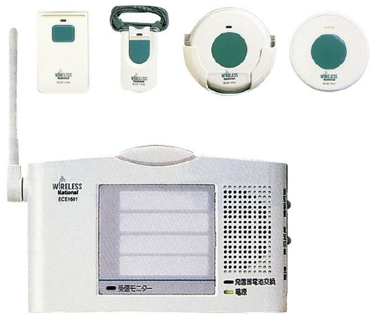 ݥȺ16ܡ̵-磻쥹롡ڥȯ ECE1706KP  my06-3471-03-- 1-M...