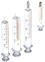 ★ポイント最大16倍★【送料無料】-インター硝子注射筒(セット) 00078(100ML・ロック)5イリ 品番 my07-2363-08-- 1入り-【MY医科器機】JAN 4996404000783(4)
