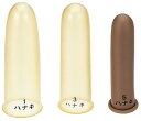 ★ポイント最大16倍★【全国配送可】-ハナキ指サック家庭用(太短)No.2 K-2(アメイロ)20ポンイリ 品番 my07-2560-01-- 1入り-【MY医科器機】JAN 4975918860120