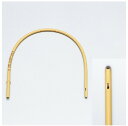 ★ポイント最大16倍★【全国配送可】-ネラトンカテーテル(B型) 14EG(12イリ) 品番 my07-2610-11-- 1入り-【MY医科器機】JAN 4995407100834(4)