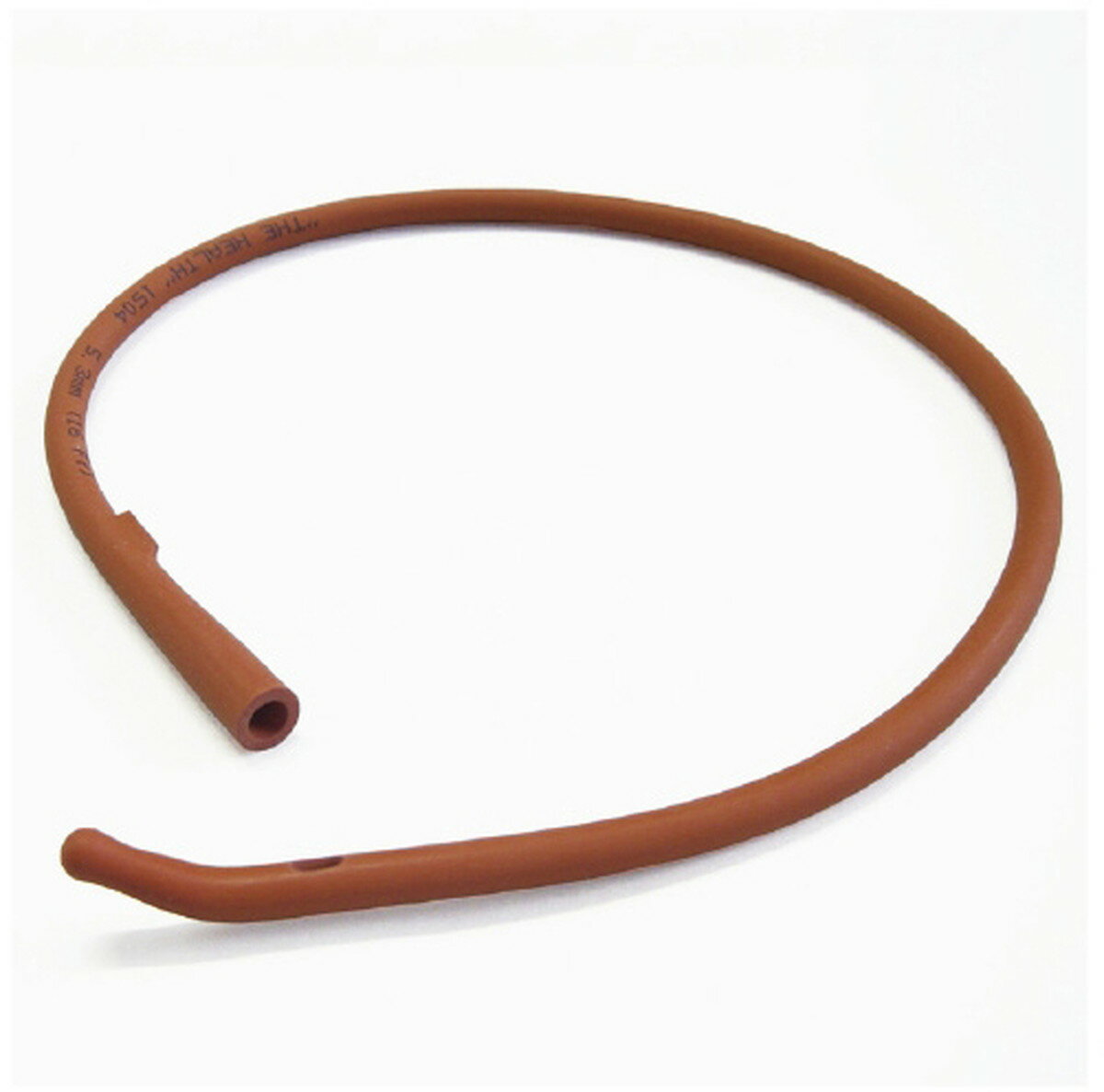 ★ポイント最大16倍★【全国配送可】-チーマンカテーテル　　　　　　　　　 20FR 品番 my07-2620-10-- 6入り-【MY医科器機】JAN 4995407101732