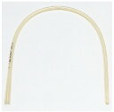 ★ポイント最大16倍★【全国配送可】-シリコンネラトンカテーテル(標準型) 15EG 品番 my07-2625-12-- 1入り-【MY医科器機】JAN 4995407102074(4)