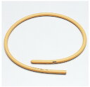★ポイント最大16倍★【全国配送可】-胃洗浄カテーテル NO.12 品番 my07-2630-05-- 2入り-【MY医科器機】JAN 49...
