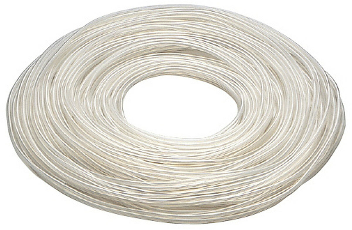 ★ポイント最大16倍★【送料無料】-シリコンチューブ 4X6MM (50Mイリ) 品番 my07-2696-00-- 1入り-【MY医科器機】JAN 4542187085242