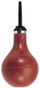 ★ポイント最大16倍★【全国配送可】-タイヨースポイト NO.0 (30CC) 品番 my07-2715-01-- 1入り-【MY医科器機】JAN 4974726070103(4)