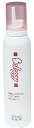 ★ポイント最大16倍★【全国配送可】-サラッピィ(清拭剤) 533-180(165G) 品番 my07-2891-00-- 1入り-【MY医科器機】JAN 49...