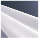★ポイント最大16倍★【全国配送可】-ディスポシーツ(未滅菌)10枚入 135(100X90CM) 品番 my07-3100-03-- 1入り-【MY医科器機】JAN 4933418601353(4)