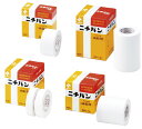 ★ポイント最大16倍★【全国配送可】-ニチバン病院用 No.50 H50(50MMX5M)1カン 品番 my07-3345-03-- 1入り-【MY医科器機】J...