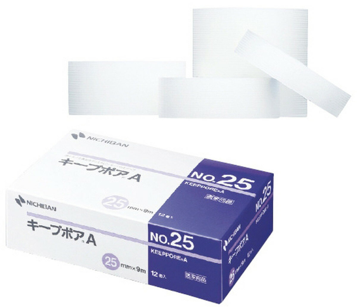 ݥȺ16ܡġ-ץݥANo50 KPA50(50MMX9M)6  my07-3365-0...