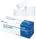 ★6/22-27 P最大27倍★【全国配送可】-メッシュポア No.100 MSP100(100MMX10M)3カン 品番 my07-3395-04-- 1入り-【MY医科器機】JAN 4987167016128(4)