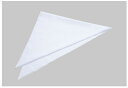 ★ポイント最大16倍★【全国配送可】-三角巾(中) 95X95X135CM 品番 my07-3624-00-- 1入り-【MY医科器機】JAN 49876010...