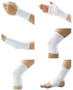★ポイント最大16倍★【全国配送可】-綿ニットサポーター(ひざ用) NO.7200(L) 品番 my07-3831-01-- 1入り-【MY医科器機】JAN 4974427720024(4)