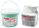 ★ポイント最大16倍★【全国配送可】-ジャンボクリーン80(容器付) 150X300MM(300マイイリ) 品番 my07-4830-00-- 1入り-【MY医...