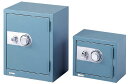★ポイント最大16倍★【送料無料】-麻薬金庫(大)ST W305XD215XH365MM 品番 my08-2091-00-- 1入り-【MY医科器機】JAN 4...