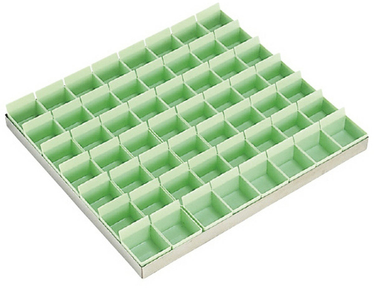 ★ポイント最大16倍★【送料無料】-マツヨシ投薬トレー（56人用） MY-8028 品番 my08-2445-0003 1入り-【MY医科器機】JAN 4535847004646