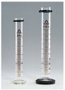 ★6/4-11 P最大27倍★【全国配送可】-メスシリンダー(ガラス製) 300ML 品番 my08-2500-08-- 1入り-【MY医科器機】JAN