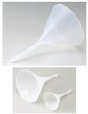 ★6/4-11 P最大27倍★【全国配送可】-ロート(ポリプロピレン製) 105MM 品番 my08-2515-05-- 1入り-【MY医科器機】JAN(4)