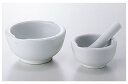 ★7/19-26 P最大27倍★【送料無料】-乳鉢(瀬戸物)乳棒付 300MM 品番 my08-2660-08-- 1入り-【MY医科器機】JAN 457321...
