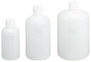 ★ポイント最大16倍★【全国配送可】-ポリ瓶(細口) 30CC 品番 my08-2780-01-- 1入り-【MY医科器機】JAN