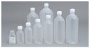 ★ポイント最大16倍★【全国配送可】-投薬瓶PPB(滅菌済) 200CC(5ホンX22フクロイリ) 品番 my08-2855-0501 1入り-【MY医科器機】JAN 4535184235109(4)