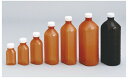 ★ポイント最大16倍★【全国配送可】-投薬瓶PPB茶(未滅菌) 300CC(50ポンイリ) 品番 my08-2860-0504 1入り-【MY医科器機】JAN ...