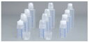 ★ポイント最大16倍★【送料無料】-投薬瓶Mボトル(未滅菌) 100CC(200ポンイリ) 品番 my08-2920-0503 1入り-【MY医科器機】JAN 4535184375348(4)