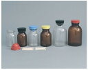 ★ポイント最大16倍★【全国配送可】-散薬瓶(PC製)透明 300CC 品番 my08-2960-0201 1入り-【MY医科器機】JAN 4535184393...