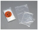 ★7/4-11 P最大27倍★【全国配送可】-ユニパック K-4(400X280MM)100マイ 品番 my08-3010-11-- 1入り-【MY医科器機】JAN 4909767112116