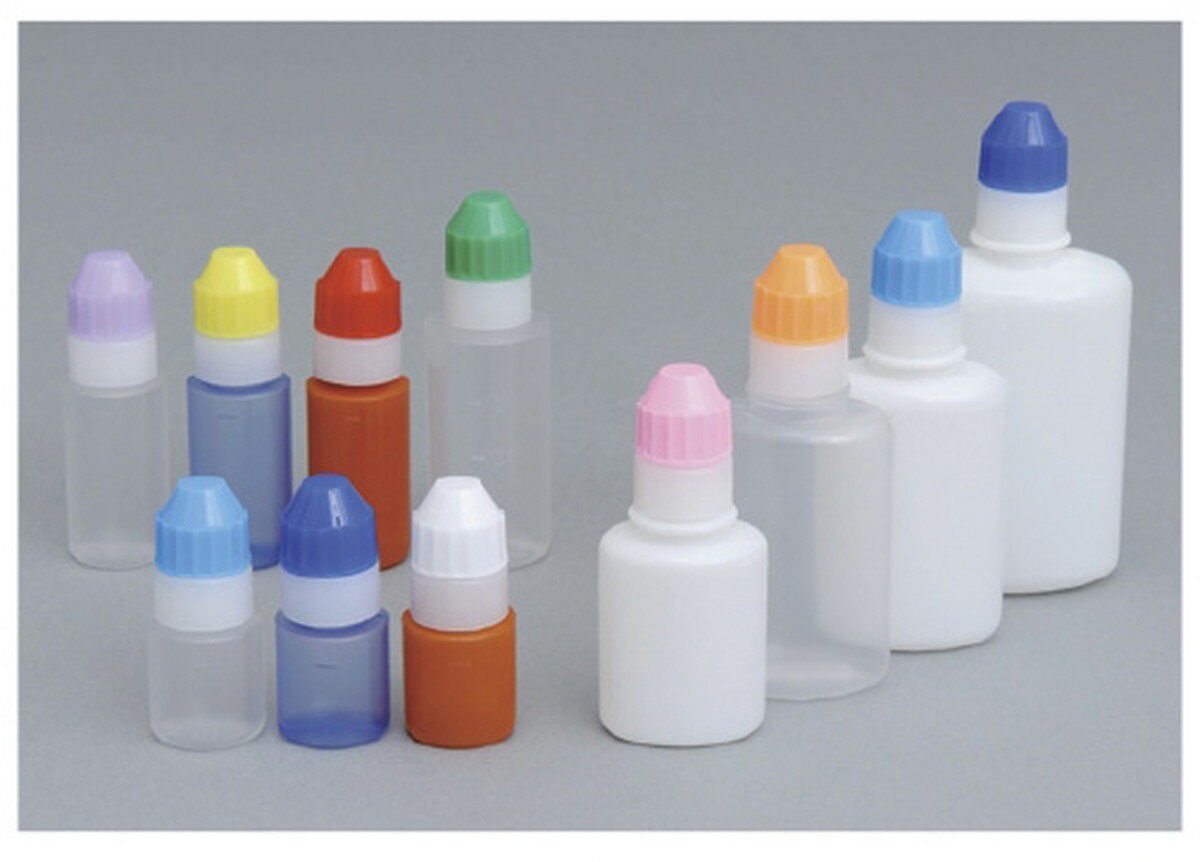 ★ポイント最大16倍★【全国配送可】-点滴容器フレッシュ1号（滅菌済） 5CC(25ホンX10フクロイリ) 品番 my08-3025-0214 1入り-【MY医科器機】JAN 4535184461751