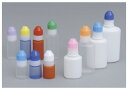 ★ポイント最大16倍★【全国配送可】-点滴容器フレッシュ5号(滅菌済) 20CC(25ホンX4フクロイリ) 品番 my08-3025-1209 1入り-【MY医科器機】JAN 4538184468188(4)