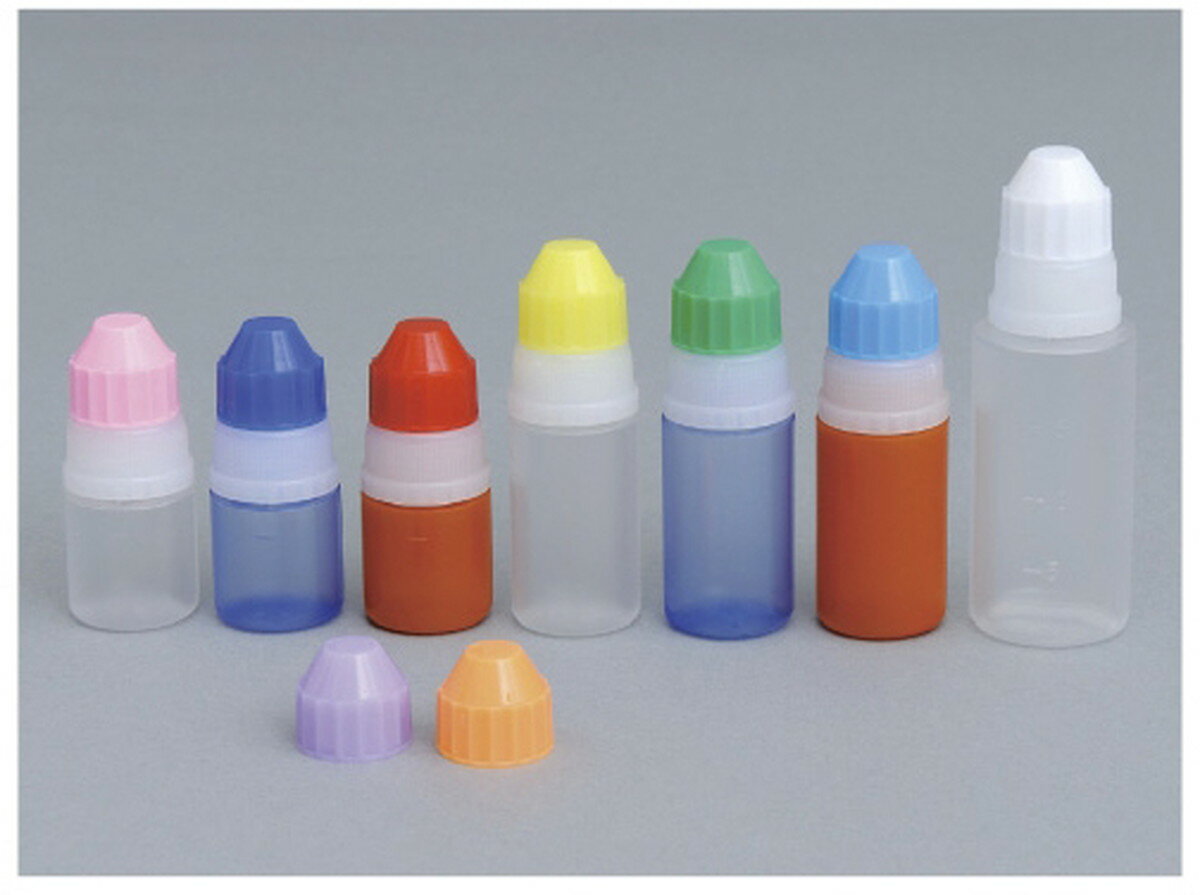 ★ポイント最大16倍★【全国配送可】-点滴容器ストッパー1号（滅菌済） 5CC(25ホンX10フクロイリ) 品番 my08-3040-0409 1入り-【MY医科器機】JAN 4535184441685