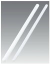 ★5/23-27 P最大27倍★【全国配送可】-ポリ攪拌棒 01257(10X300MM) 品番 my10-2262-00-- 1入り-【MY医科器機】JAN