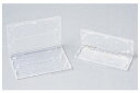 ★ポイント最大16倍★【全国配送可】-搬送用プラマッペ(1枚用) 100X43.5X8MM 品番 my10-2655-01-- 1入り-【MY医科器機】JAN