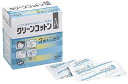 ★ポイント最大16倍★【全国配送可】-クリーンコットンA 72712(2マイX25ホウ) 品番 my10-3007-00-- 1入り-【MY医科器機】JAN 4...