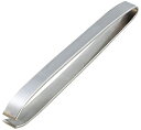★ポイント最大16倍★【全国配送可】-ステンレス毛抜き A(5X75MM) 品番 my10-3130-04-- 1入り-【MY医科器機】JAN
