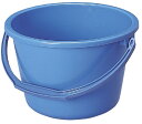 ★ポイント最大16倍★【全国配送可】-ポリバケツ(8.5L) YB-8 (300X210MM) 品番 my10-3320-0301 1入り-【MY医科器機】JA...