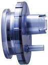 ★7/19-26 P最大27倍★【全国配送可】-吸気用弁 BC-2020-IV 品番 my11-2502-01-- 1入り-【MY医科器機】JAN 4560171820587