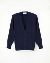 ★ポイント最大16倍★【全国配送可】-カーディガン JT-2350(EL) 品番 my16-1260-0302 1入り-【MY医科器機】JAN 45455160...