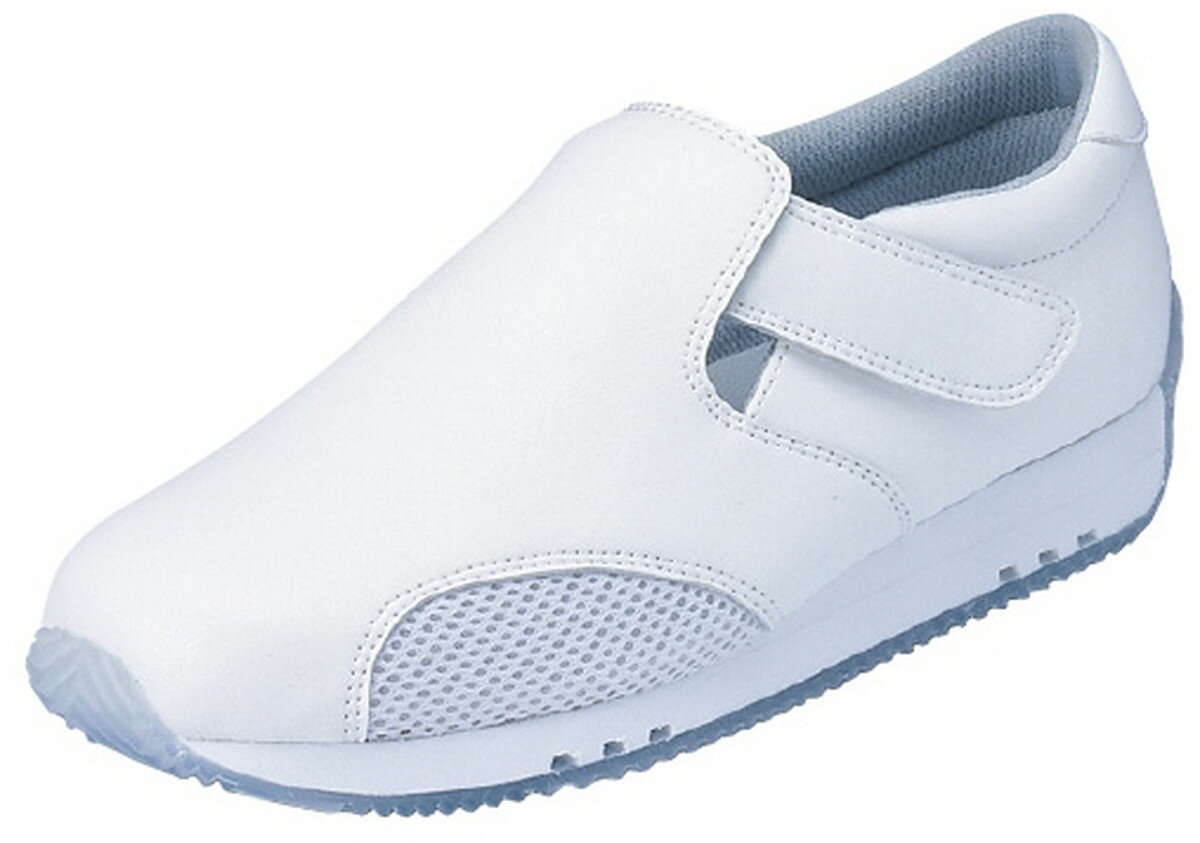 ݥȺ16ܡġ-˥塼ե륷塼 MN-210(23.5CM)ۥ磻  my16-1371-03-- 1...